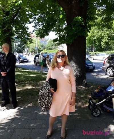 subtelna7, Kobieta, 64, Polska, Zdjęcie: 6