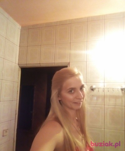 Aneta, Kobieta, 31, Marki, Polska, Zdjęcie: 2