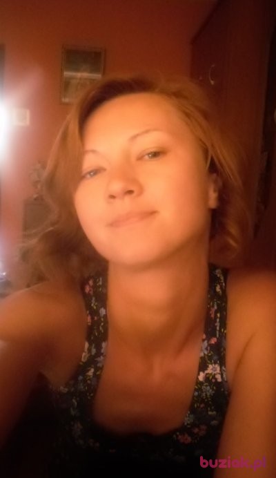 joanna, Kobieta, 38, Jabłonowo Pomorskie, Polska, Zdjęcie: 2