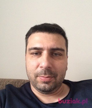 piotr, Mężczyzna, 47, Poznań, Polska, Zdjęcie: 2
