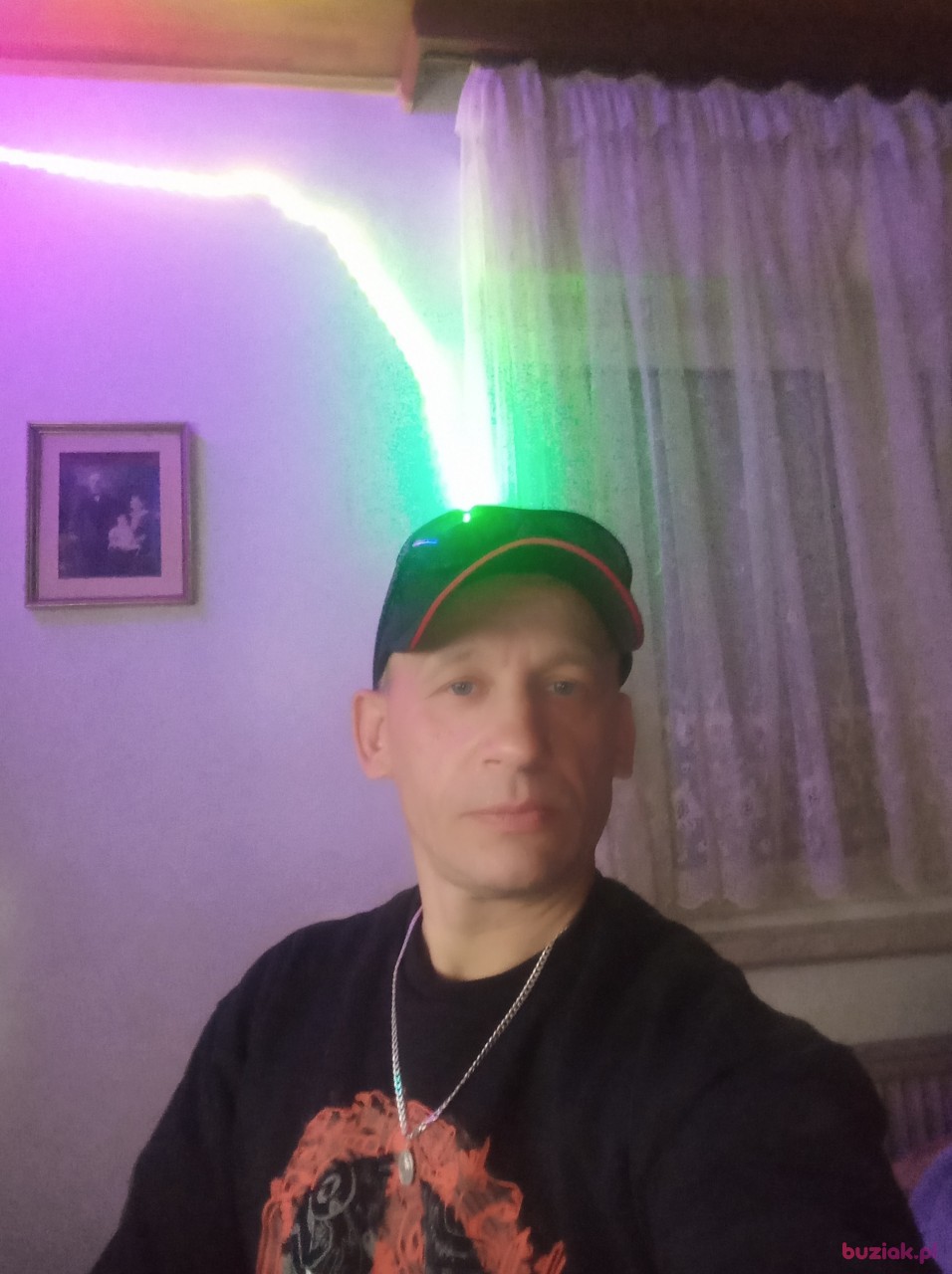And, Mężczyzna, 42, Brema, Niemcy, Zdjęcie: 1