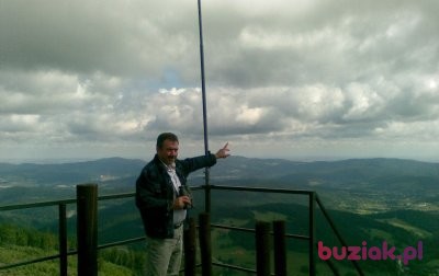 wlodek, Male, 69, Wrocław, Polska: 1