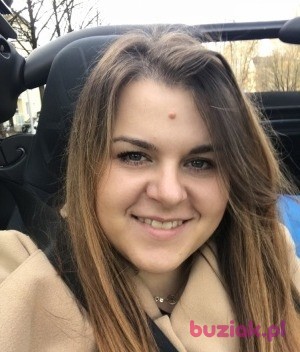 Oktawia, Kobieta, 38, Niemcy, Zdjęcie: 1