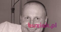 Jacek, Male, 52, Wyszków, Polska, Photo: 2