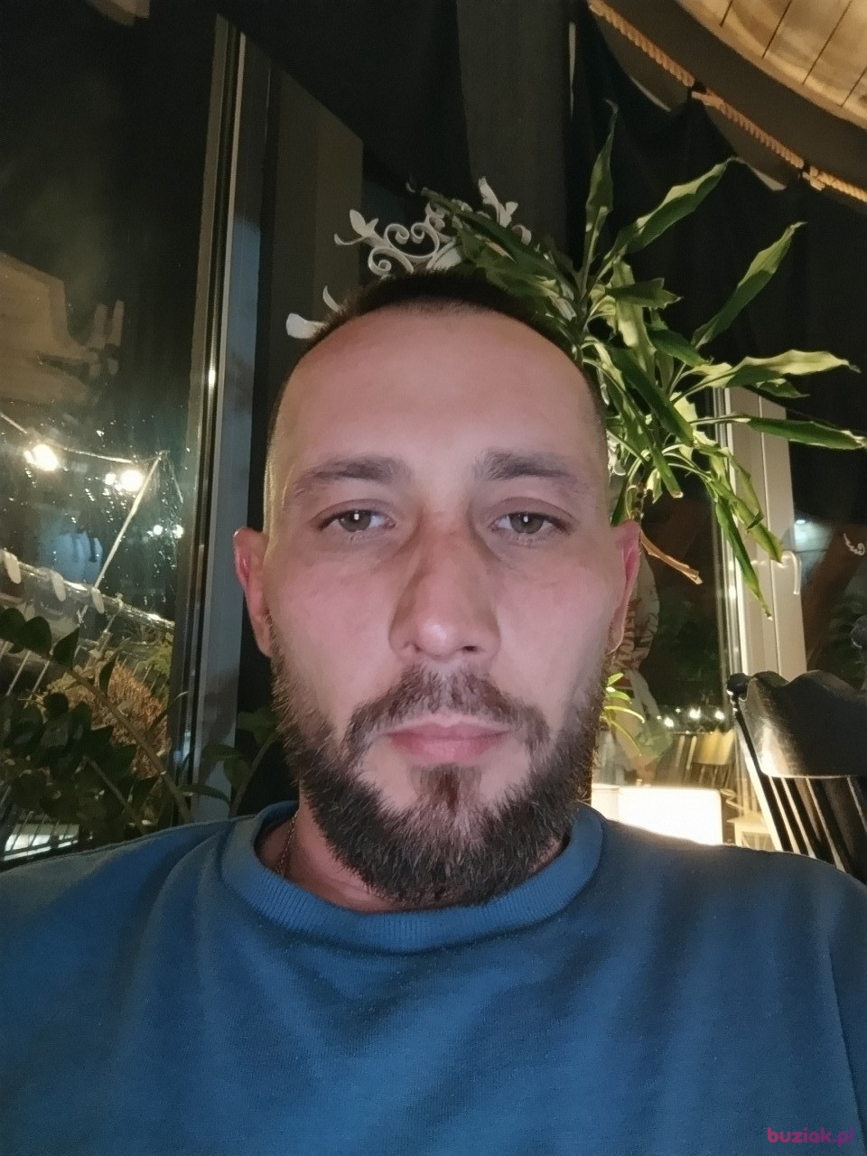 Dominik, Male, 39, Ropczyce, Polska, Photo: 1