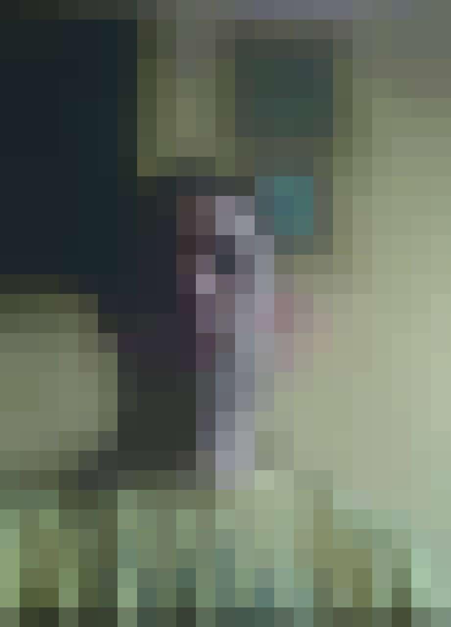 Piotr, Male, 44, Racibórz, Polska, Photo: 2