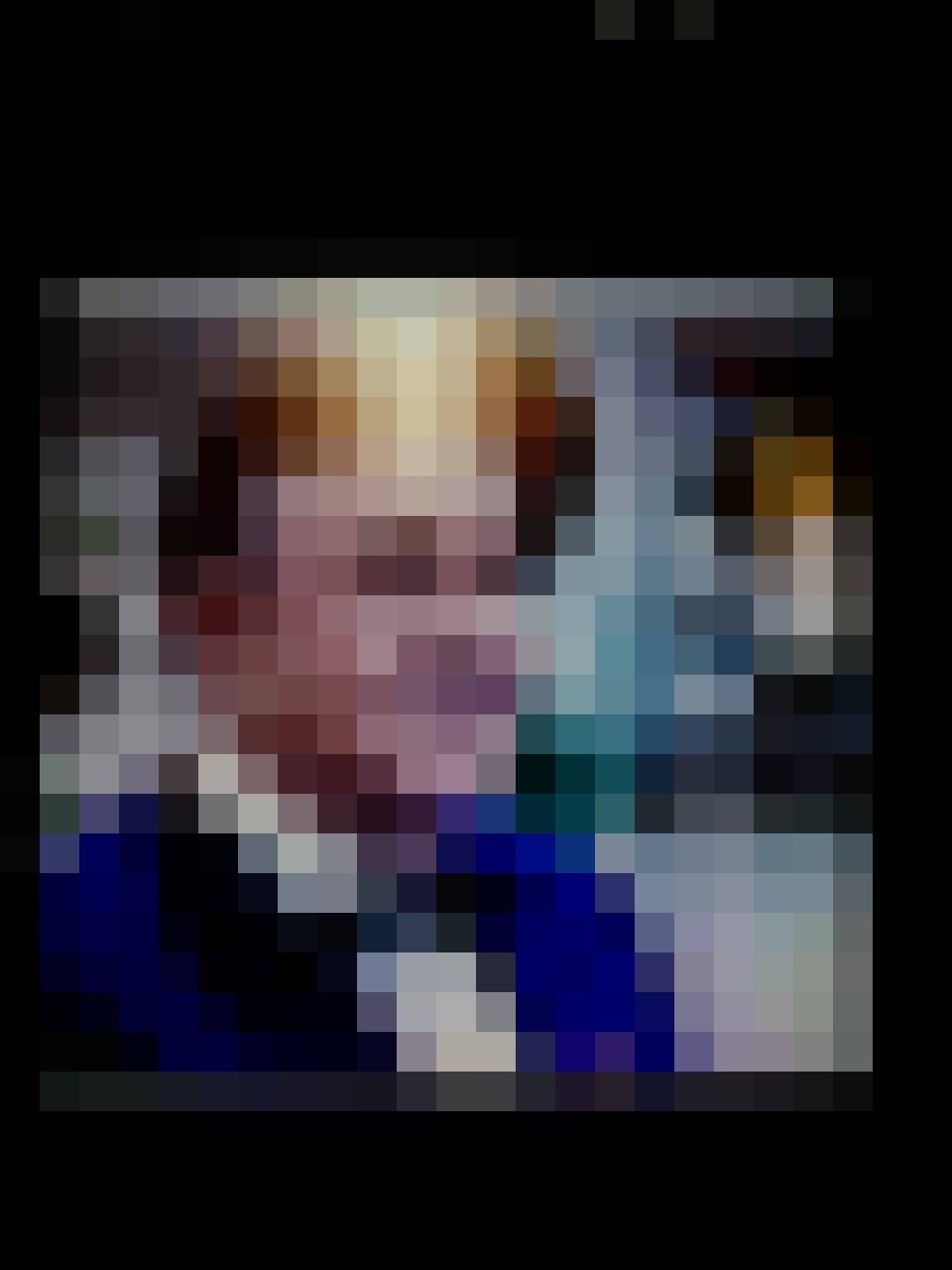 Ziut, Mężczyzna, 65, Glasgow, Wielka Brytania, Zdjęcie: 8