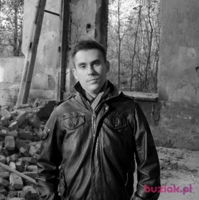 Marat00102, Male, 38, Wrocław, Polska, Photo: 1