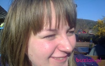 Agnieszka, Kobieta, 33, Świętochłowice, Polska, Zdjęcie: 1