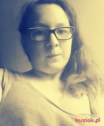 Dominika, Kobieta, 26, Pabianice, Polska, Zdjęcie: 1