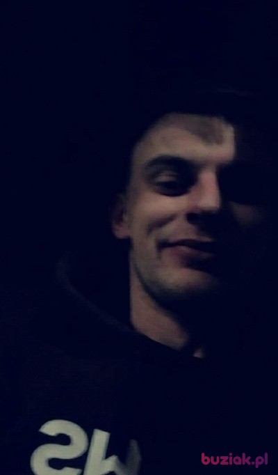 Łukasz, Male, 30, Bydgoszcz, Polska, Photo: 1
