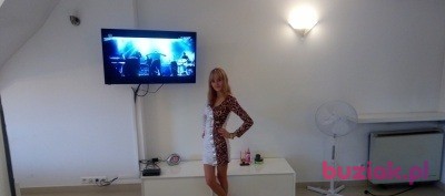 Justyna, Kobieta, 39, Gliwice, Polska, Zdjęcie: 10