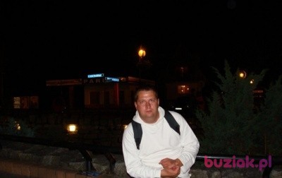 Stasiek, Mężczyzna, 47, Wodzisław Śląski, Polska: 1