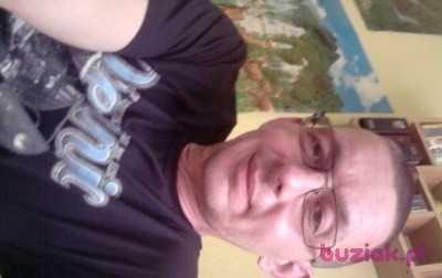 grzegorzk, Male, 49, Wągrowiec, Polska, Photo: 4