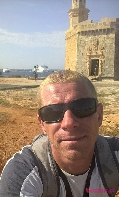 Paweł, Mężczyzna, 37, Legnica, Polska, Zdjęcie: 2