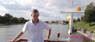 Arek3144, Male, 30, Kielce, Polska, Photo: 2