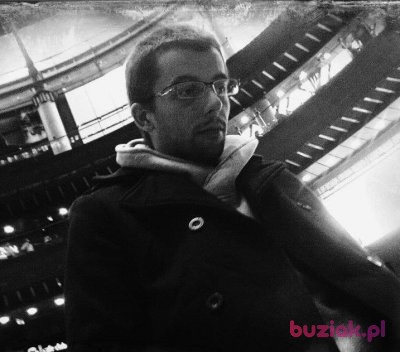 Łukasz, Mężczyzna, 42, Częstochowa, Polska: 1