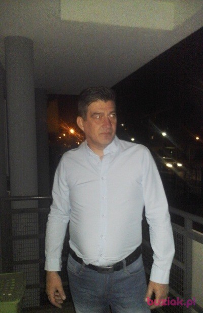 Jacek , Mężczyzna, 57, Bydgoszcz, Polska, Zdjęcie: 2