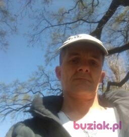 Demsi48, Mężczyzna, 55, Ośno Lubuskie, Polska, Zdjęcie: 2
