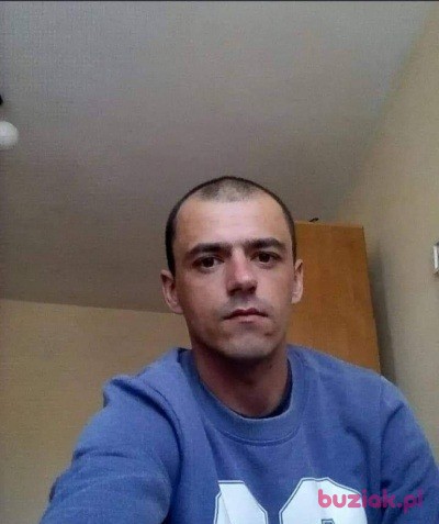 rafal, Mężczyzna, 38, Słupsk, Polska, Zdjęcie: 7