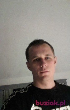 lukaszk1710, Mężczyzna, 31, Oss North Brabant Province, Holandia, Zdjęcie: 2