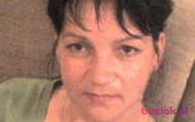 Monika, Female, 54, Gdańsk, Polska: 1