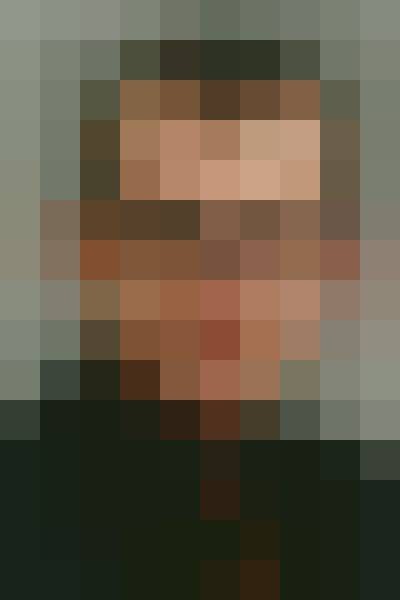 Bernard, Mężczyzna, 33, Rzeszów, Polska, Zdjęcie: 2
