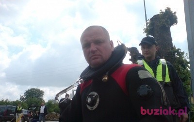 lysawy, Mężczyzna, 50, Polska, Zdjęcie: 2