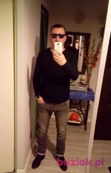 Kamil, Mężczyzna, 52, Starogard Gdański, Polska, Zdjęcie: 3