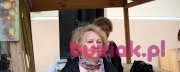 Rita, Female, 70, Rzeszów, Polska, Photo: 2