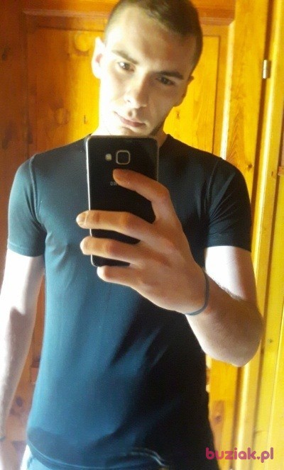 Rafał, Mężczyzna, 30, Tarnów, Polska, Zdjęcie: 1