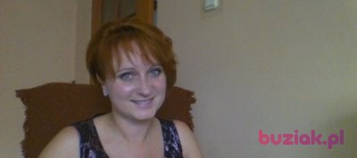Arleta, Female, 47, Słupsk, Polska, Photo: 1