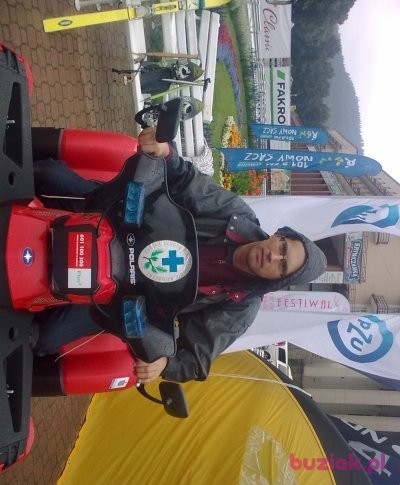 Dawid, Male, 47, Olkusz, Polska, Photo: 3