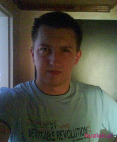 Adam, Mężczyzna, 38, Łódź, Polska, Zdjęcie: 2