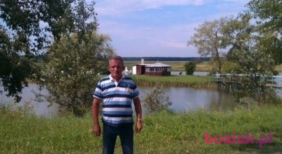 andrzej, Mężczyzna, 70, Szczecin, Polska, Zdjęcie: 1
