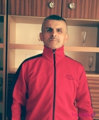 Rafał , Mężczyzna, 45, Pleszew, Polska, Zdjęcie: 1