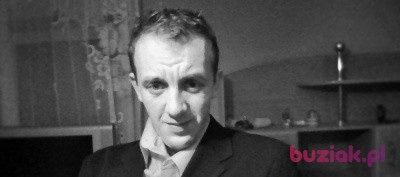 samotny2400, Mężczyzna, 34, Polska: 1