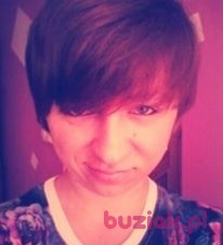 Katarzyna, Kobieta, 32, Kraśnik, Polska, Zdjęcie: 2
