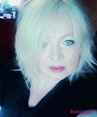 wioletta5, Female, 55, Niemcy, Photo: 3