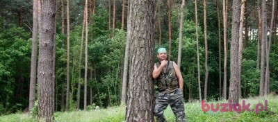 Wiesiu, Mężczyzna, 64, Łódź, Polska, Zdjęcie: 4