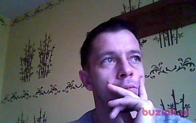 łukasz, Male, 45, Żnin, Polska: 1