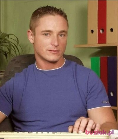 Adrian, Mężczyzna, 42, Lubin, Polska, Zdjęcie: 2