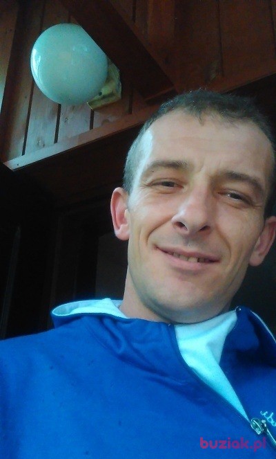 Grzegorz, Male, 46, Zwierzyniec, Polska, Photo: 4