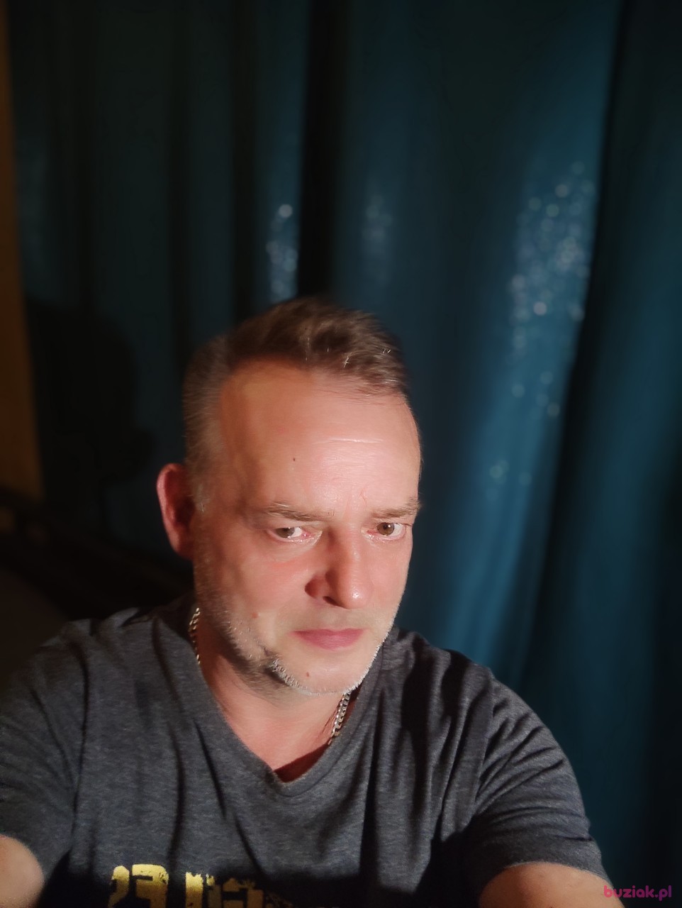 Cezar77, Male, 56, Mysłowice, Polska, Photo: 2