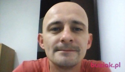 Marcin, Male, 44, Konigstein im Taunus Hesse, Niemcy: 1
