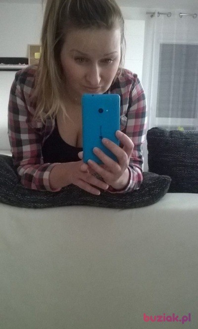 Julita, Kobieta, 31, Wrocław, Polska, Zdjęcie: 2