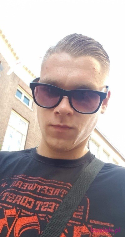 Semir, Male, 29, Holandia, Photo: 3