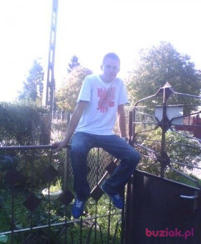 Kamil, Mężczyzna, 33, Warszawa, Polska, Zdjęcie: 2