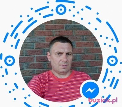 Zdzislaw, Mężczyzna, 56, Wysokie Mazowieckie, Polska: 1