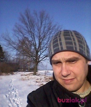 marek, Mężczyzna, 45, Turek, Polska, Zdjęcie: 3
